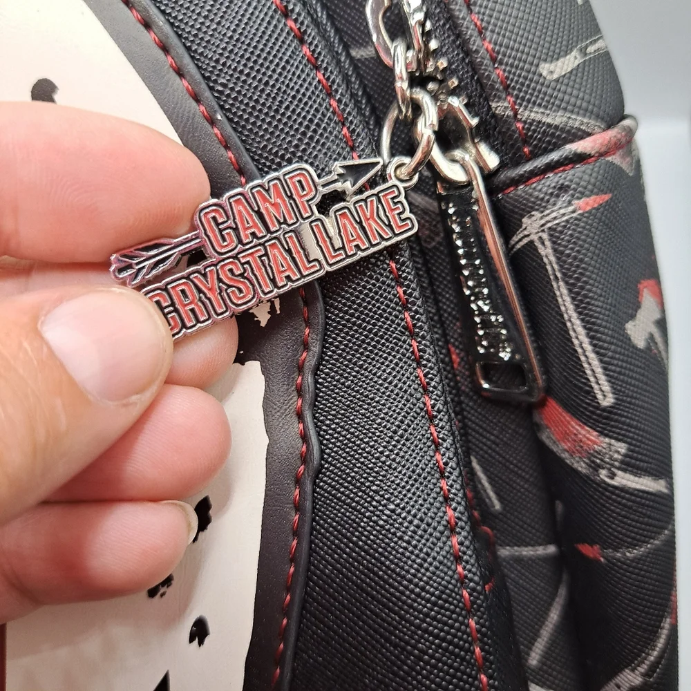 Loungefly excellent no